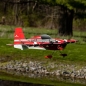Preview: EFL01975 Eratix 3D FF (Flat Foamy) 860mm PNP